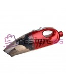 Вертикална прахосмукачка 4в1 Torrnado безжична